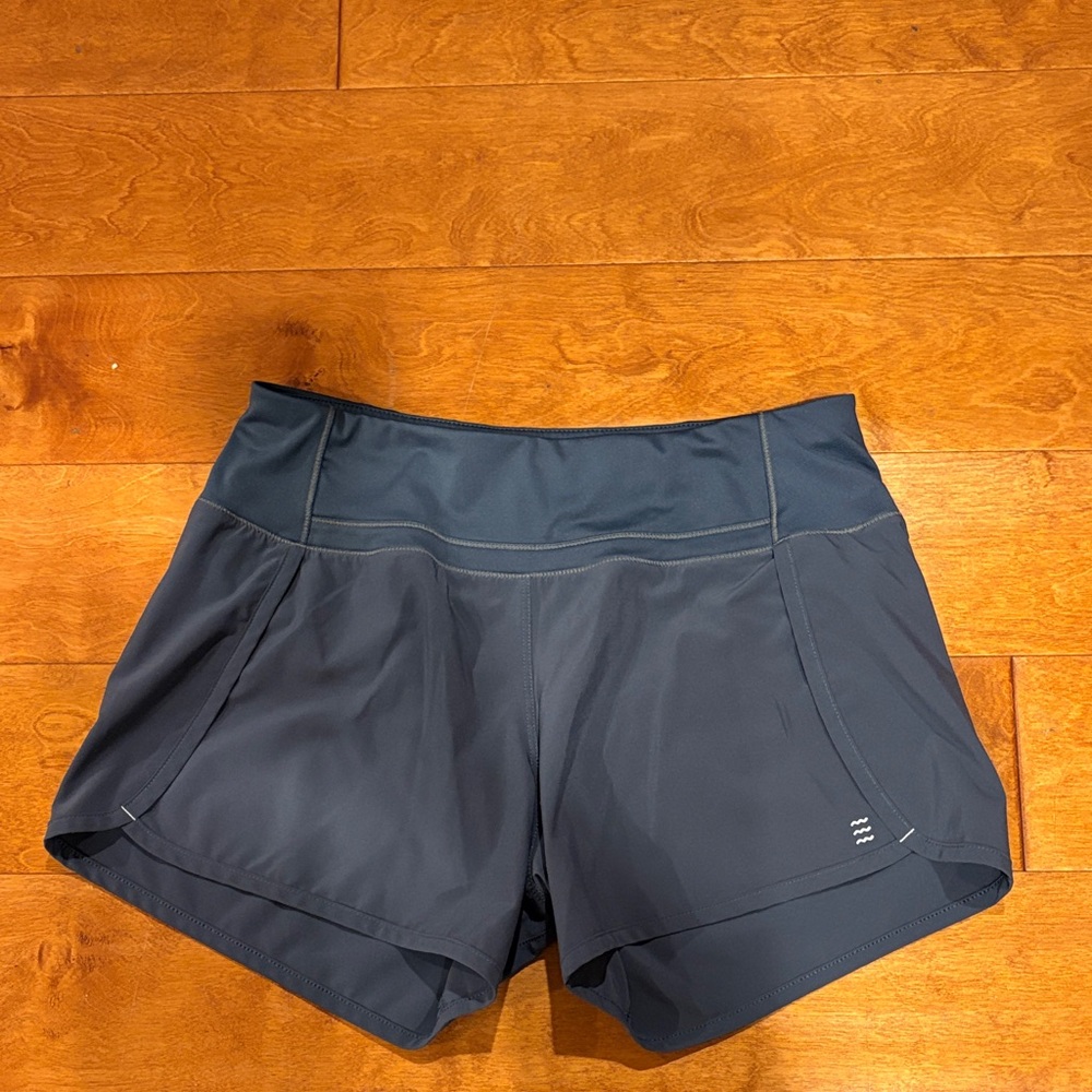Free Fly Bamboo-lined Active Breeze Shorts